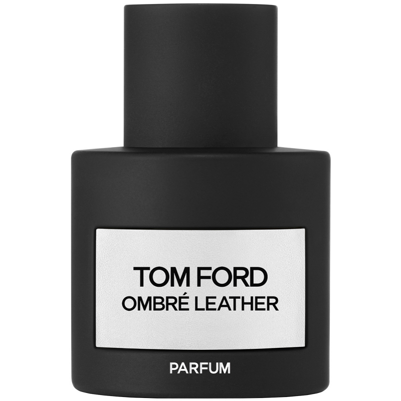Tom Ford Ombré Leather Parfum (50ml)