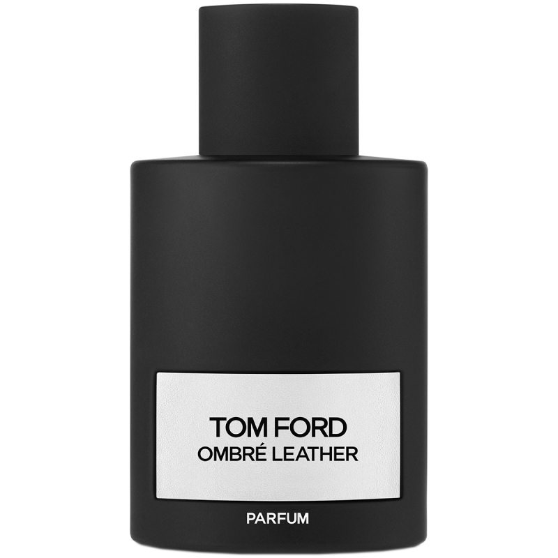 Tom Ford Ombré Leather Parfum (100ml)