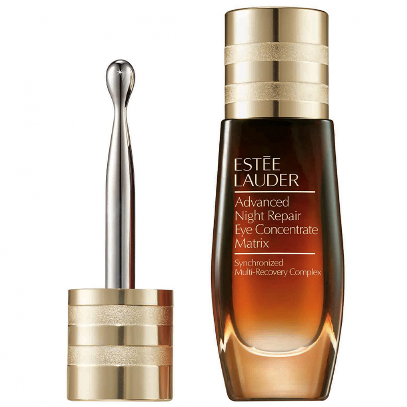 Estee Lauder Advanced Night Repair Eye Concentrate Serum (15 ml)