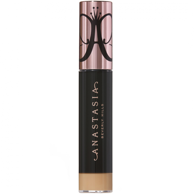Anastasia Beverly Hills Magic Touch Concealer 16