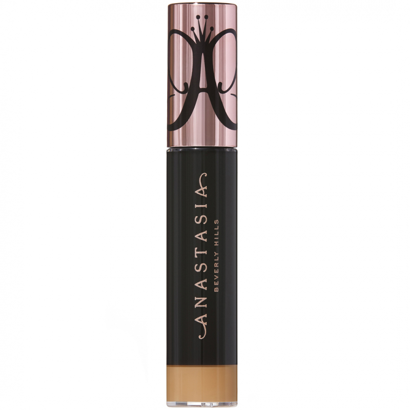 Anastasia Beverly Hills Magic Touch Concealer 17