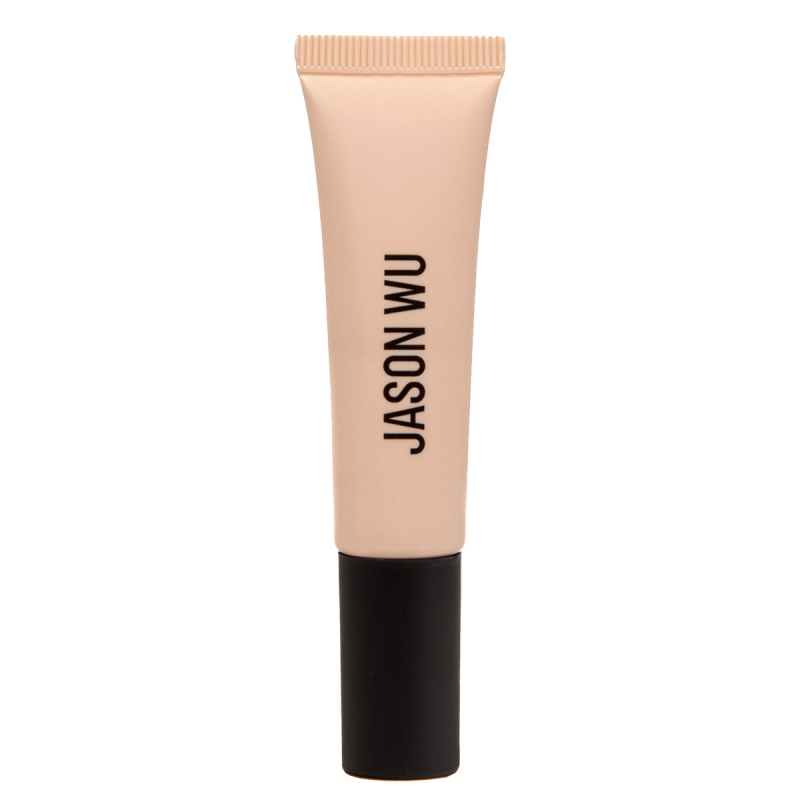 Jason Wu Wu Prime Eye Primer Light