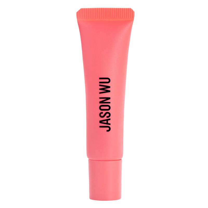 Jason Wu Soft Balm Lip Balm Apricot