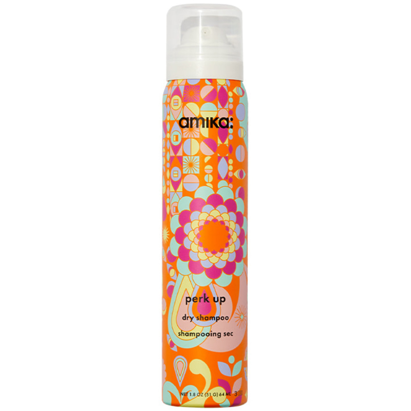 Amika Perk Up Dry Shampoo (79 ml)