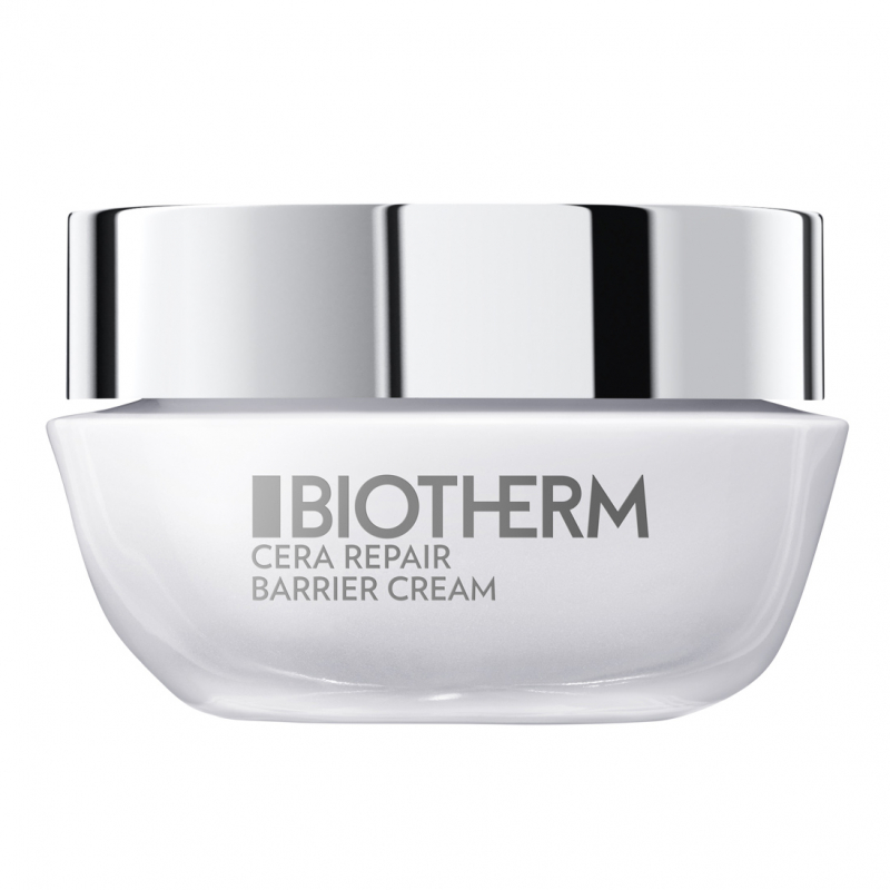 Biotherm Cera Repair Barrier Cream (30ml)