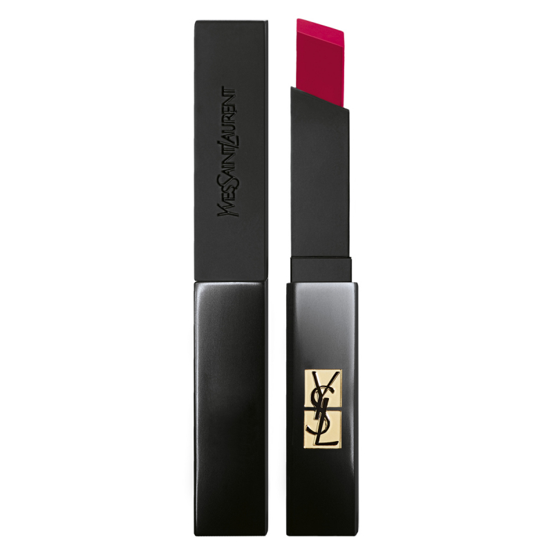 Yves Saint Laurent The Slim Velvet Radical Lipstick 306