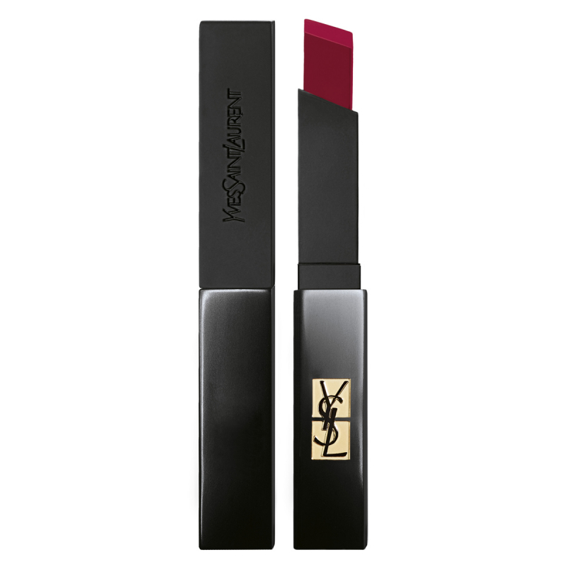 Yves Saint Laurent The Slim Velvet Radical Lipstick 310