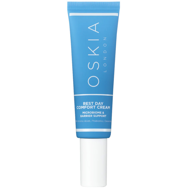 OSKIA Skincare Rest Day Comfort Cream (55ml)