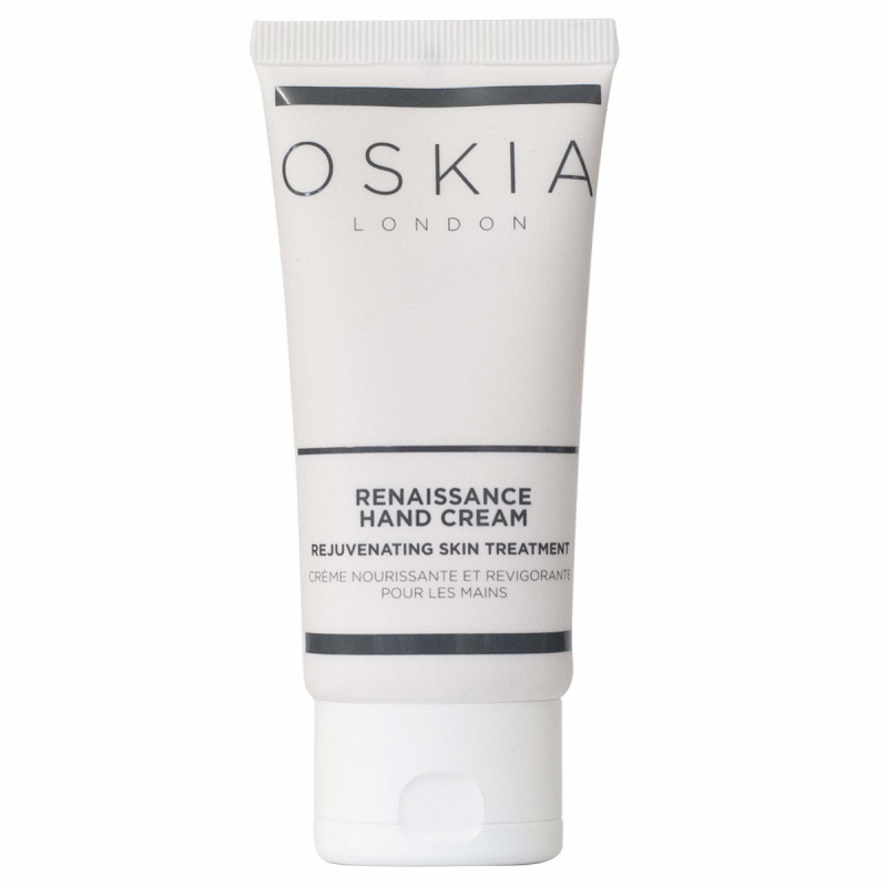 OSKIA Skincare