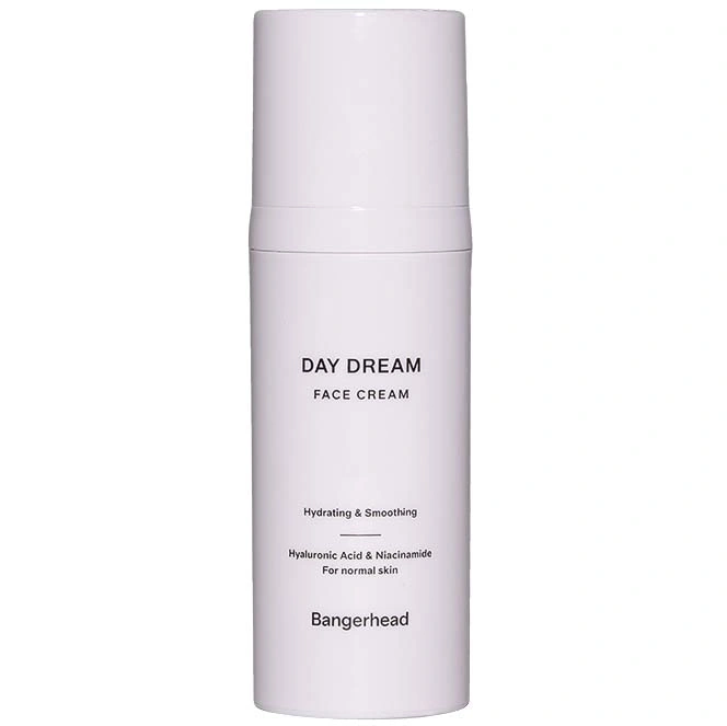 By Bangerhead Day Dream Hydrating Face Cream (50 ml)