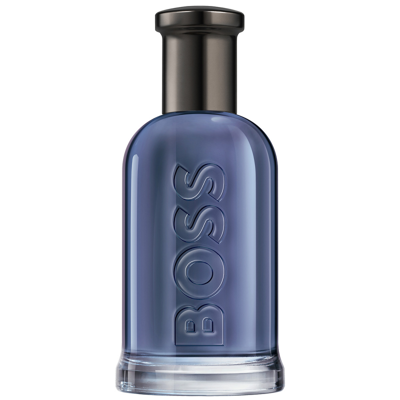 Hugo Boss Bottled Infinite EdP (200ml)