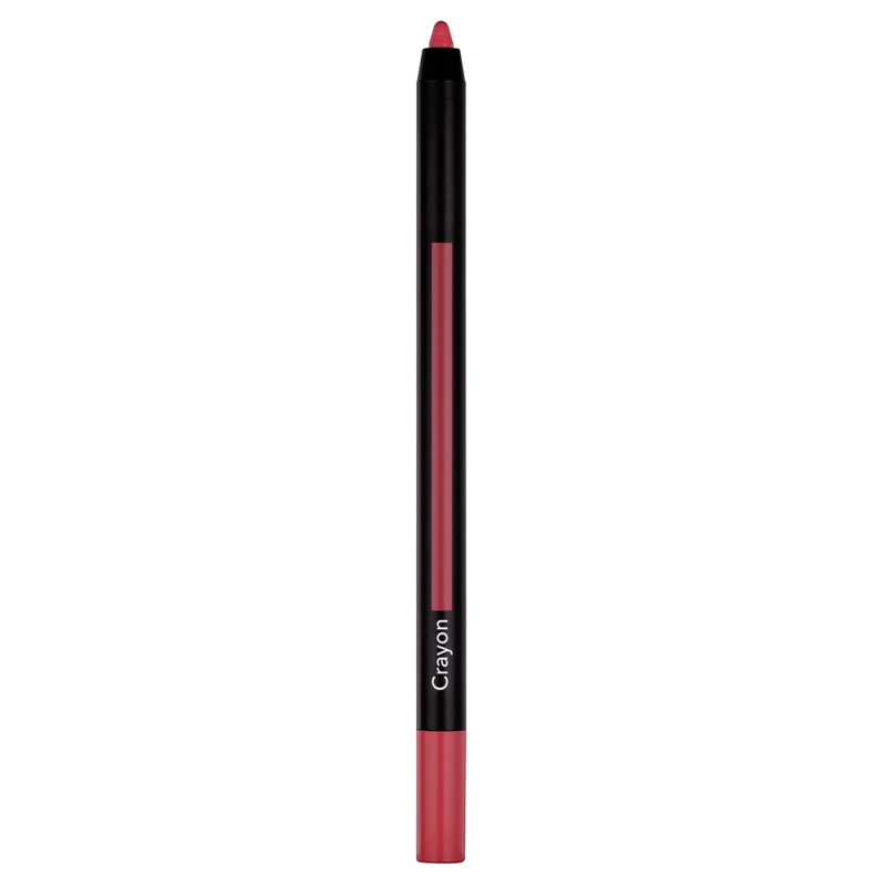 LH cosmetics Crayon Dusty Pink