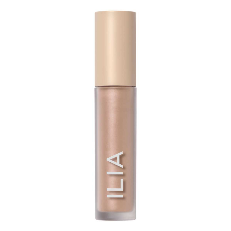 ILIA Liquid Powder Chromatic Eye Tint Glaze