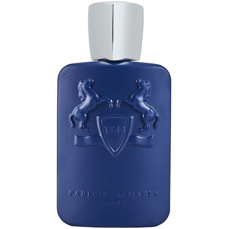 Parfums De Marly Percival Man EDP (75ml)
