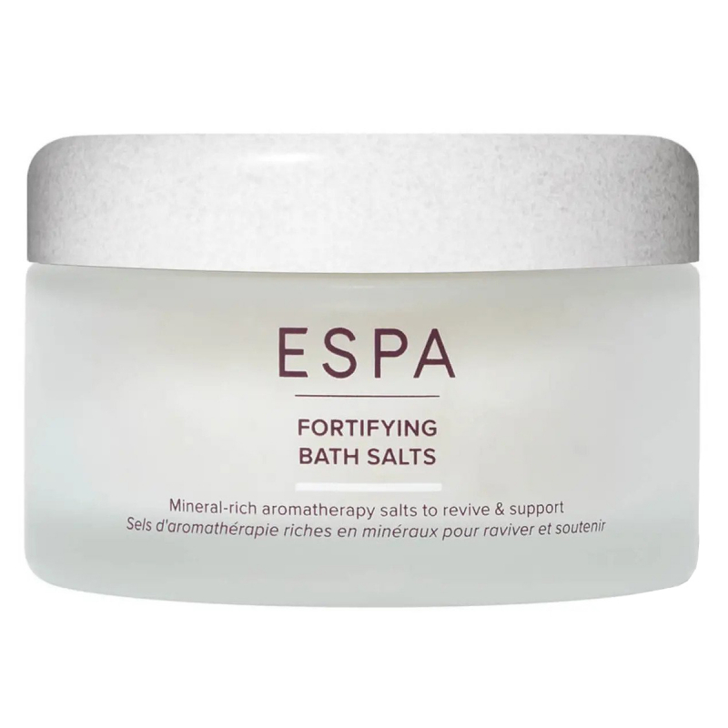 ESPA