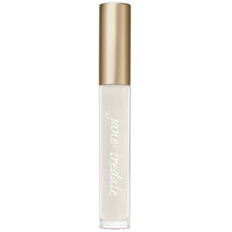 Jane Iredale HydroPure Lip Gloss Sheer