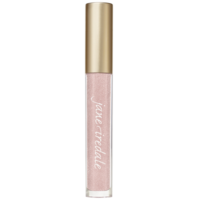 Jane Iredale HydroPure Lip Gloss Snowberry