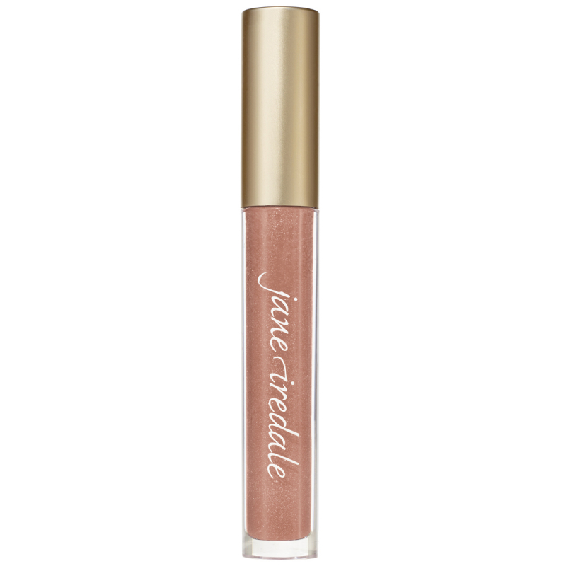 Jane Iredale HydroPure Lip Gloss Summer Peach