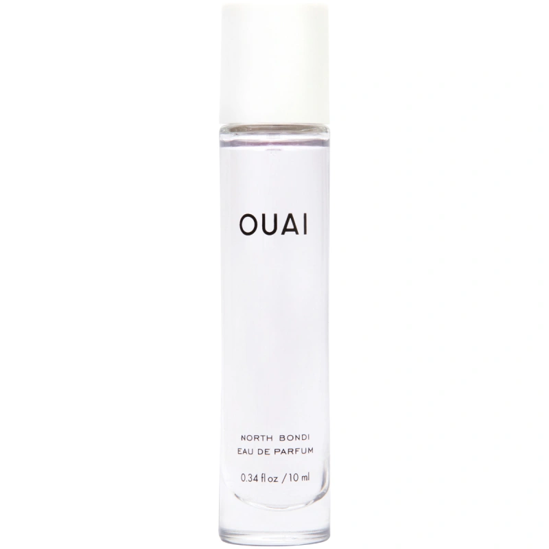 OUAI North Bondi EdP Travel (10ml)