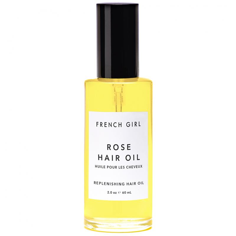 French Girl Organics