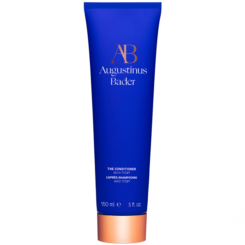 Augustinus Bader The Conditioner (150ml) Augustinus Bader The Conditioner (150ml)