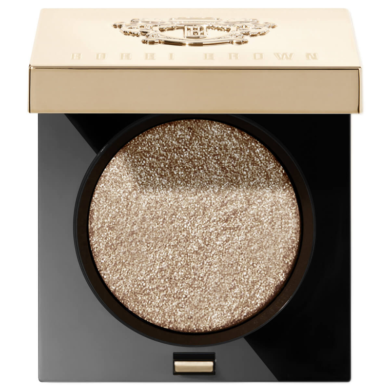 Bobbi Brown Luxe Eye Shadow Opalescent