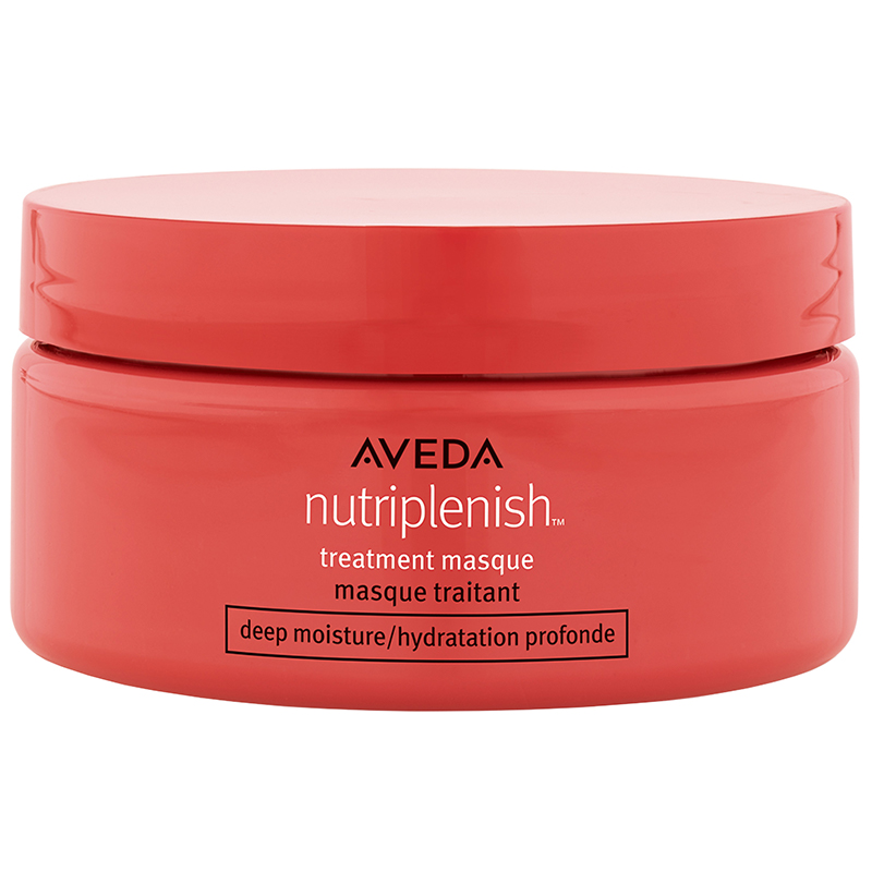 matchande produkt