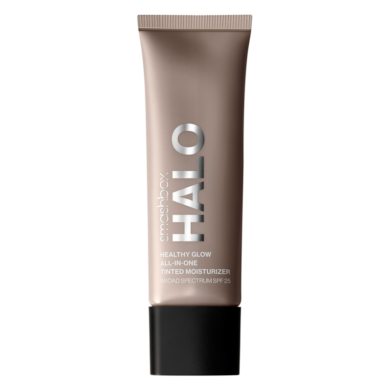 matchande produkt