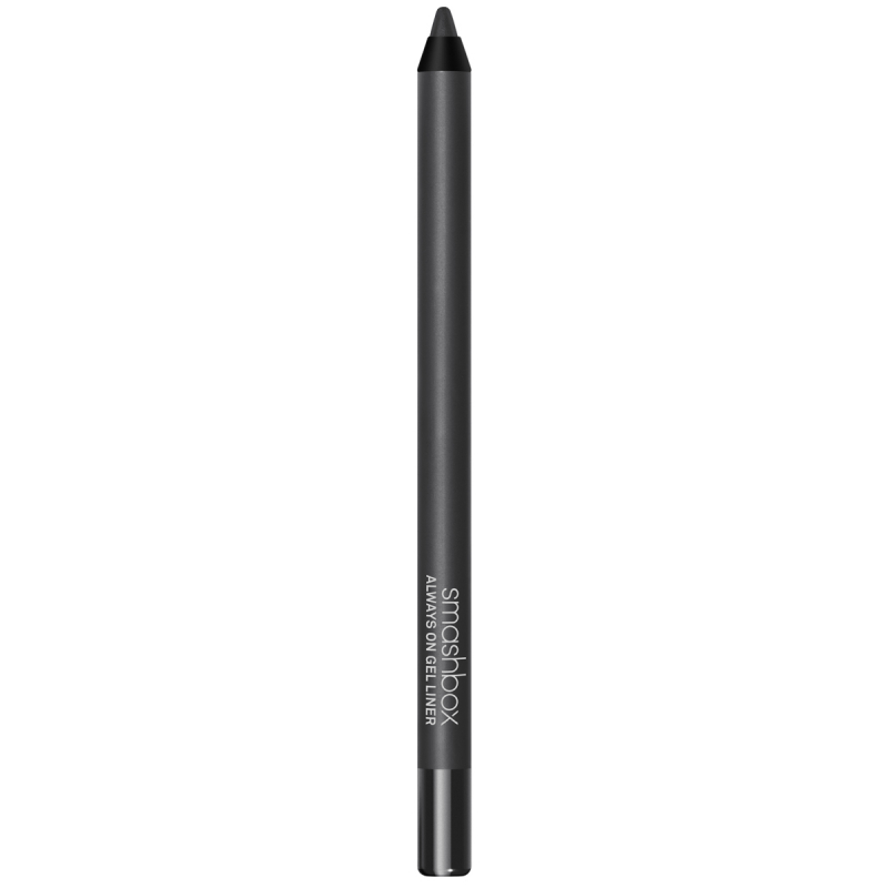 Smashbox Always On Gel Liner Shark