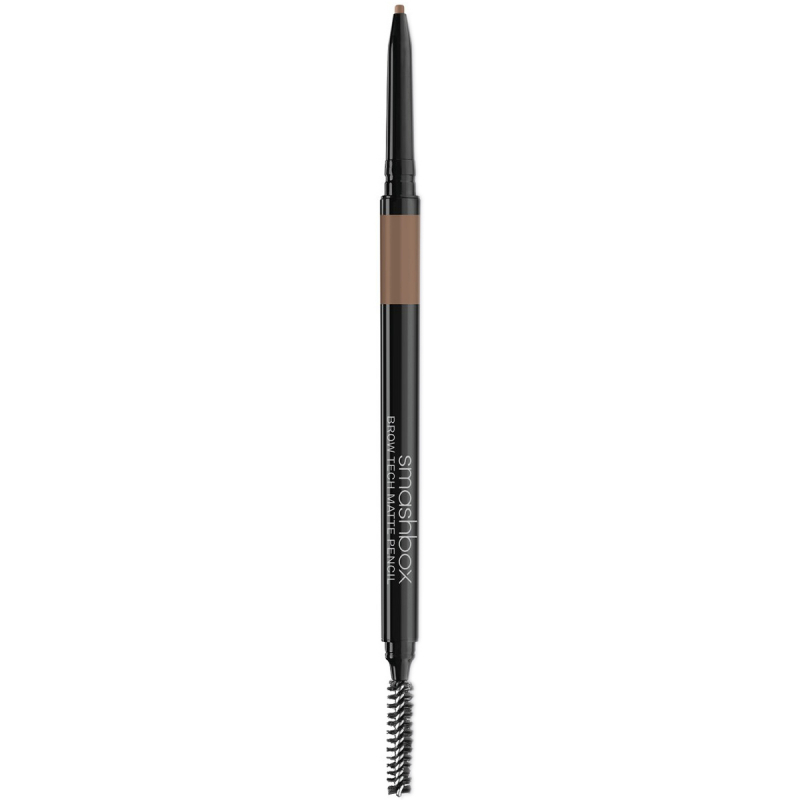 Smashbox Brow Tech Matte Pencil Blonde