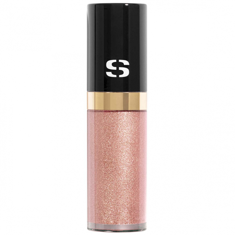 Sisley Ombre Eclat Liquide 3 Pink Gold