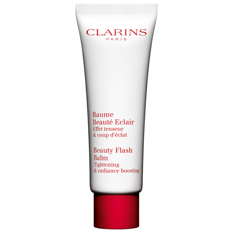 Beauty flash balm