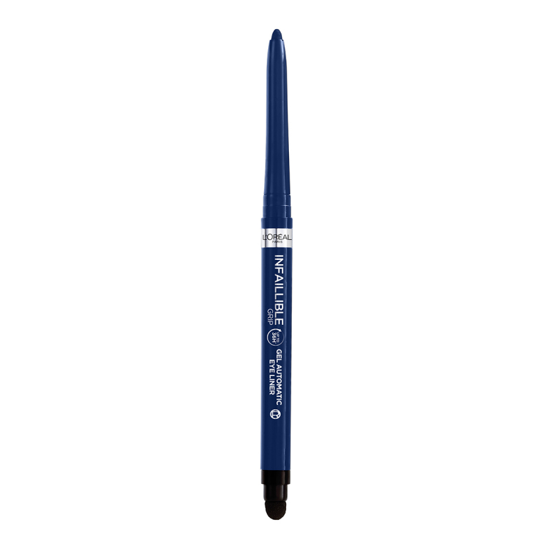matchande produkt