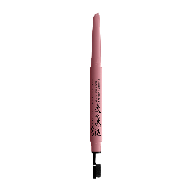 NYX Professional Makeup Epic Smoke Liner #Mauve Grit