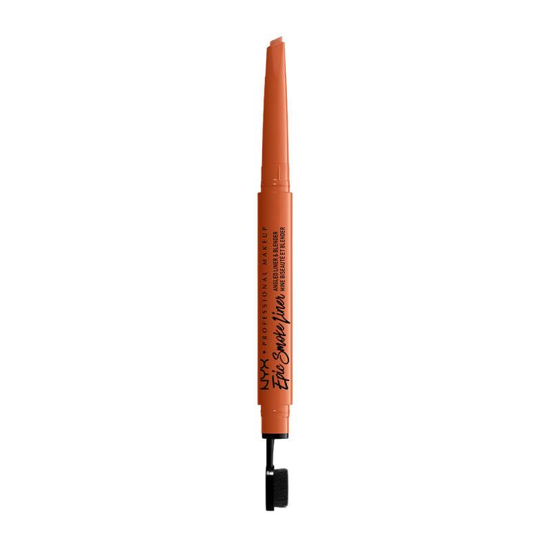 NYX Professional Makeup Epic Smoke Liner #Fired Up