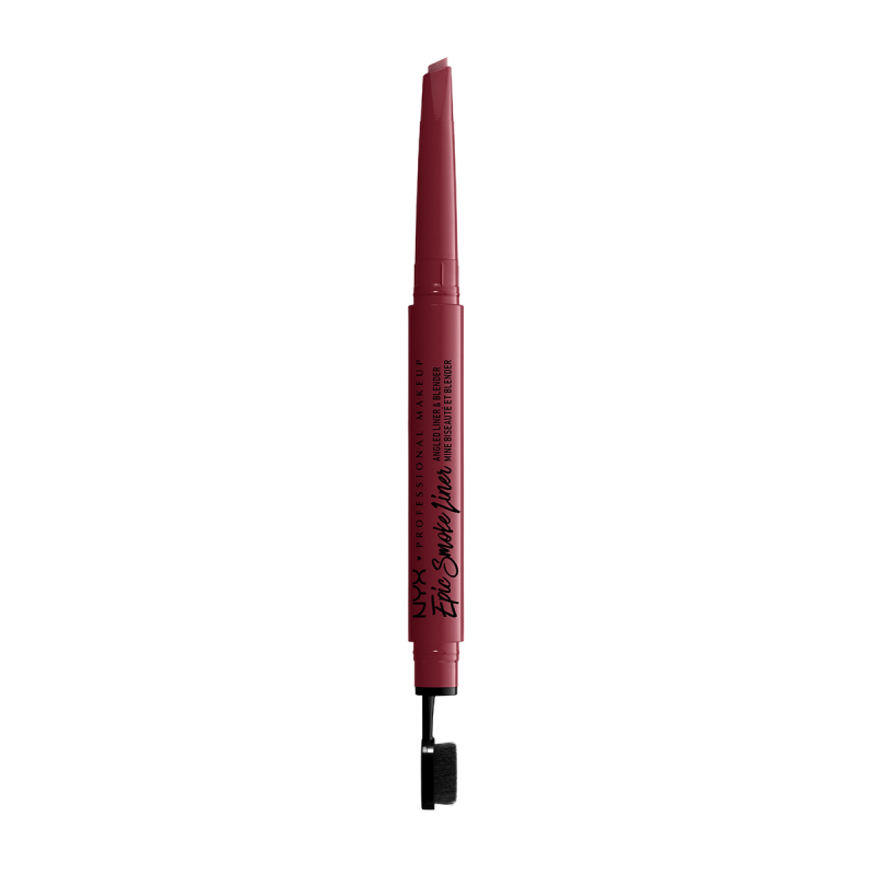 NYX Professional Makeup Epic Smoke Liner #Brick Fire
