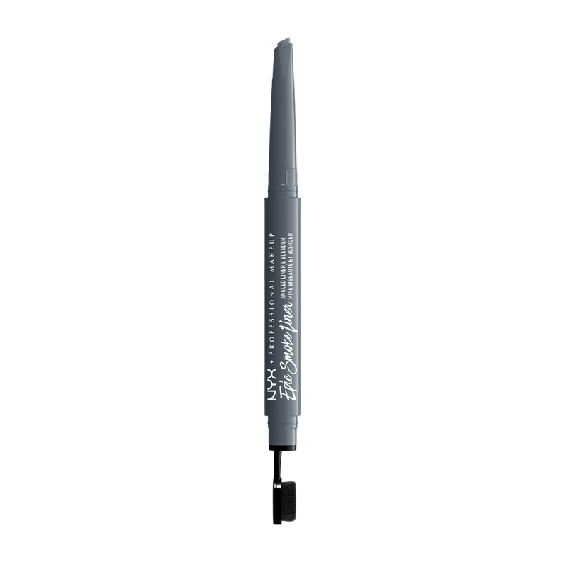 NYX Epic Smoke Liner Slate Smoke