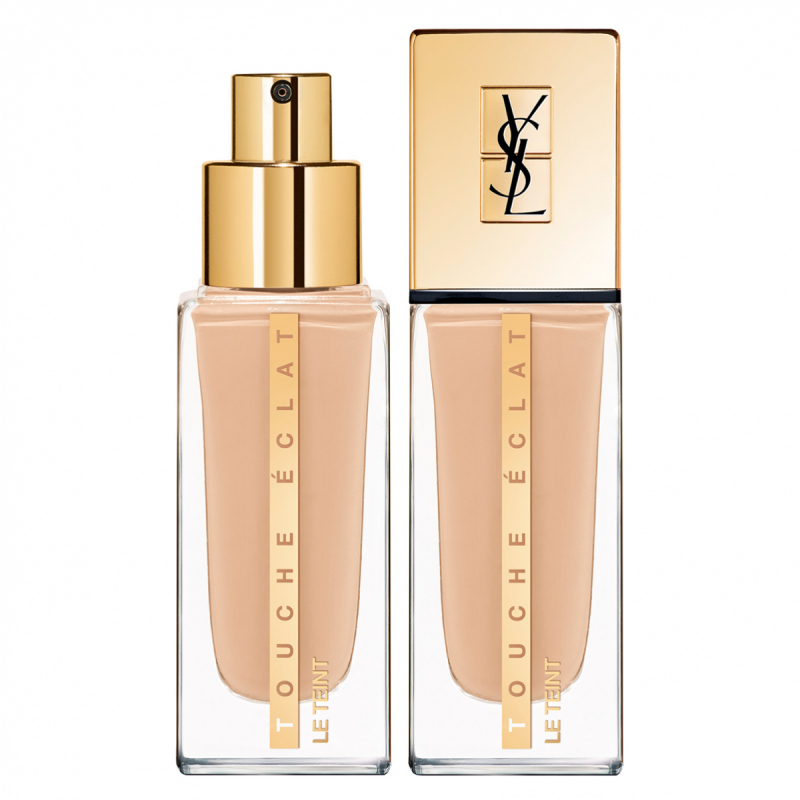 Yves Saint Laurent Le Teint Touche Eclat Foundation BD20