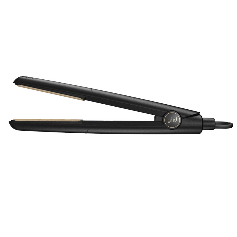 ghd New & Improved Original Styler