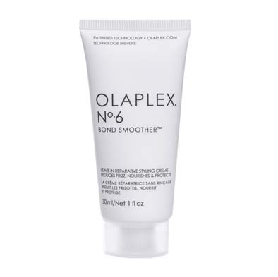 Olaplex No6 (30ml)