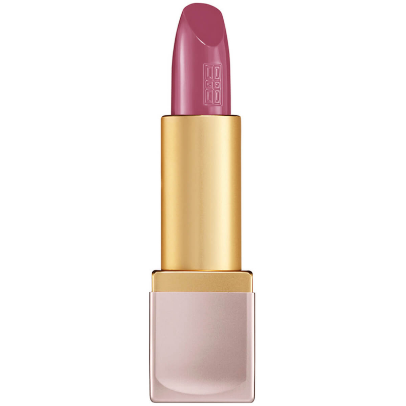 Elizabeth Arden Lip Color Cream Dreamy Mauve