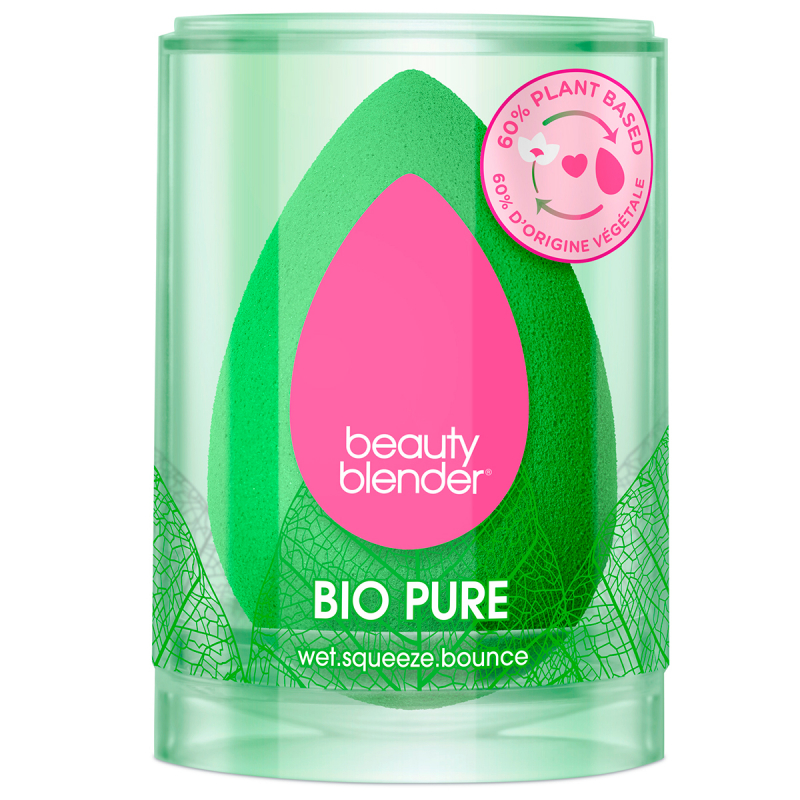 Beautyblender Bio Pure