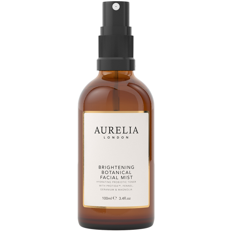 Aurelia