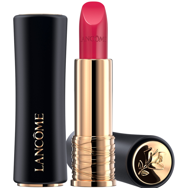 Lancôme Absolu Rouge Cream R21 12