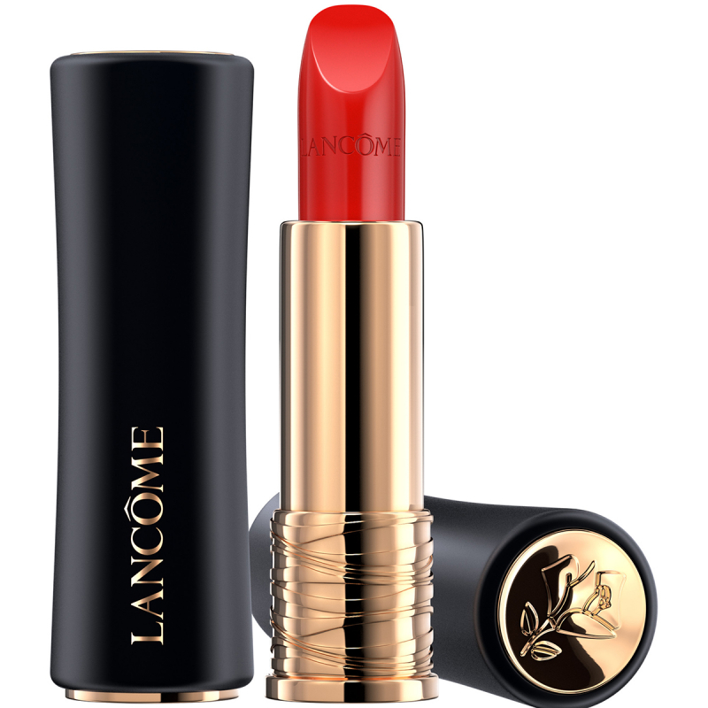 Lancôme Absolu Rouge Cream R21 198