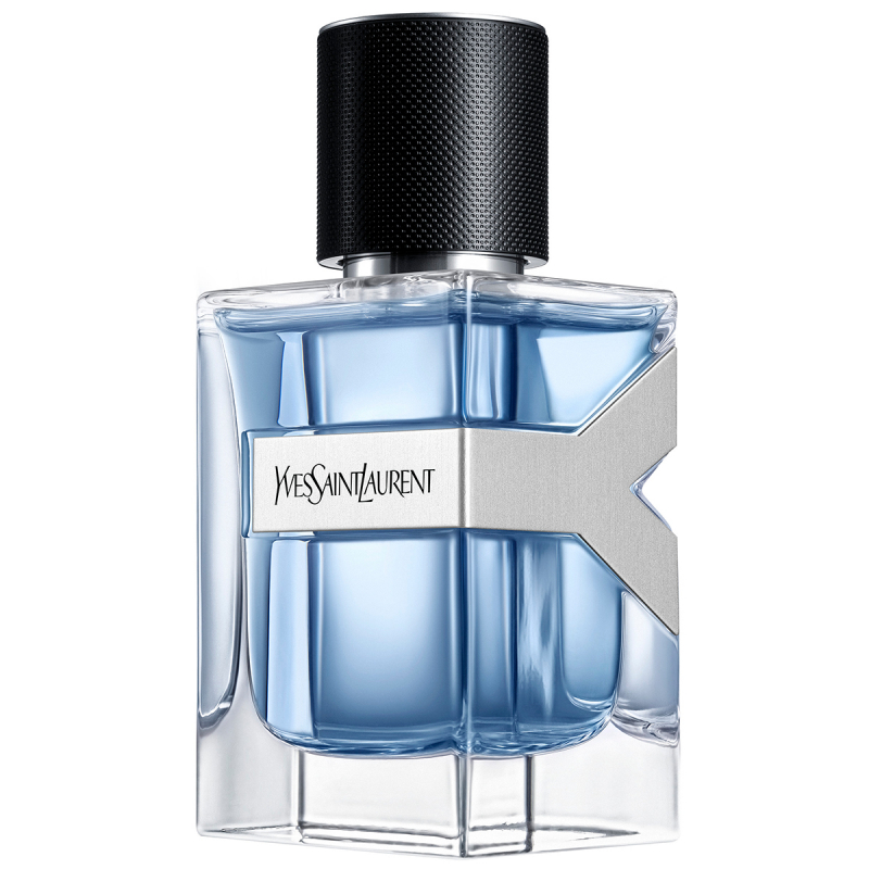 Yves Saint Laurent Y EdT Reno (60ml)