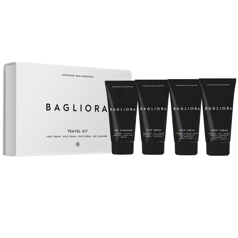 Bagliora