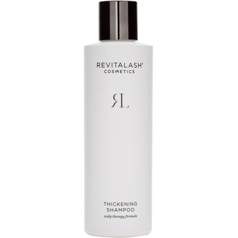 Revitalash Thickening Shampoo (250ml) Revitalash Thickening Shampoo (250ml)