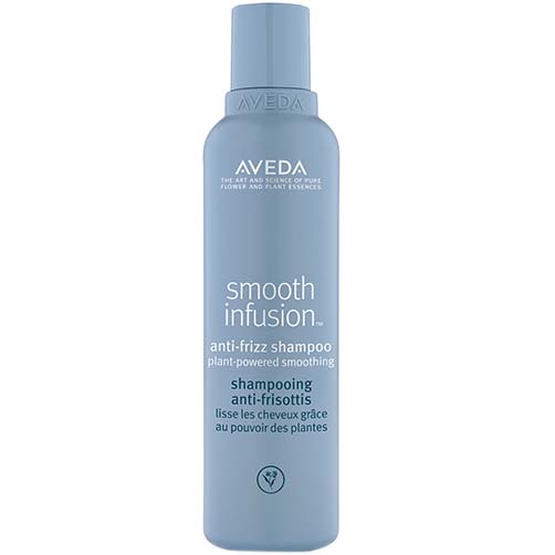 Aveda Smooth Infusion Shampoo (200 ml)