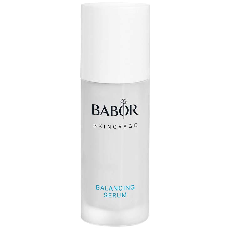 Babor Balancing Serum (30 ml)